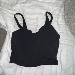 lululemon align tank